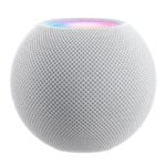 HomePod mini HomePod mini Price in Kenya - Phones Store Kenya