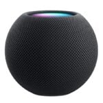 HomePod mini HomePod mini Price in Kenya - Phones Store Kenya