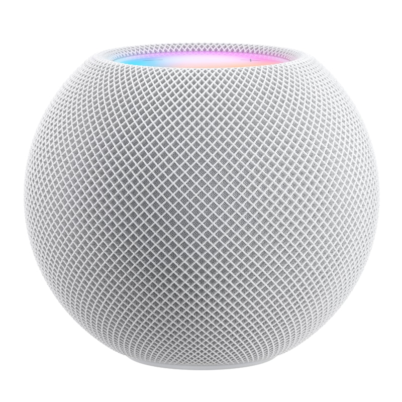 HomePod mini HomePod mini