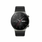 Huawei Watch GT2 Pro Huawei Watch GT2 Pro Price in Kenya - Phones Store Kenya