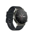 Huawei Watch GT2 Pro Huawei Watch GT2 Pro Price in Kenya - Phones Store Kenya