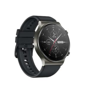 Huawei Watch GT2 Pro Huawei Watch GT2 Pro Best Price in Kenya - Phones Store