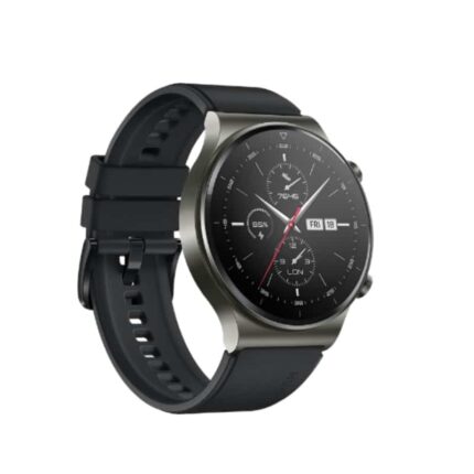 Huawei Watch GT2 Pro Checkout - Phones Store Kenya