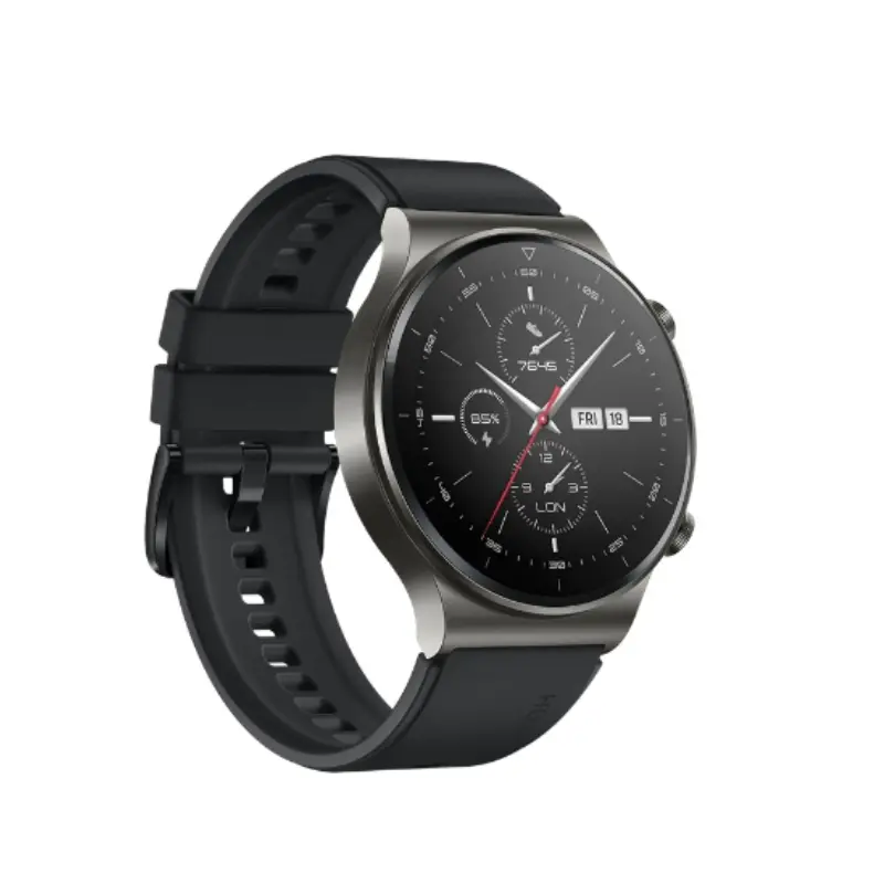 Huawei Watch GT2 Pro Price in Kenya Phones Store Kenya