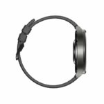 Huawei Watch GT2 Pro Huawei Watch GT2 Pro Price in Kenya - Phones Store Kenya