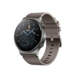 Huawei Watch GT2 Pro Huawei Watch GT2 Pro Price in Kenya - Phones Store Kenya