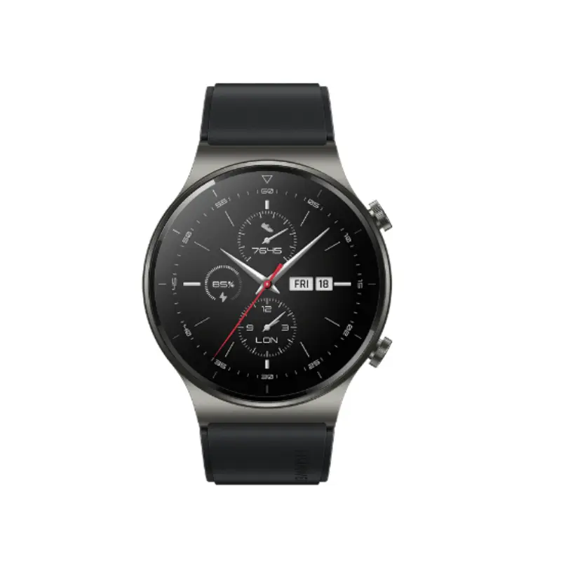 Huawei Watch GT2 Pro Price in Kenya Phones Store Kenya