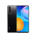 Huawei Y7a Huawei Y7a Price in Kenya - Phones Store Kenya