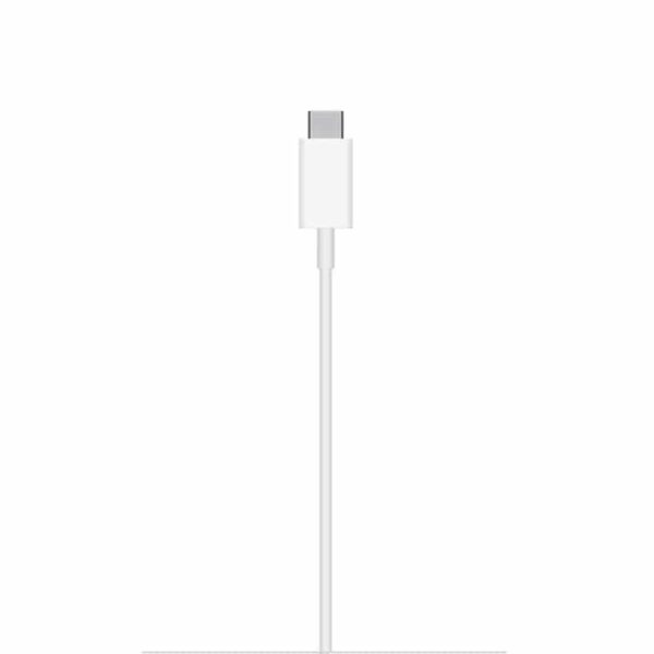 MagSafe Charger MagSafe Charger