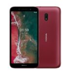 Nokia C1 Plus Nokia C1 Plus Price in Kenya - Phones Store Kenya