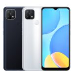 Oppo A15s Oppo A15s Price in Kenya - Phones Store Kenya