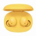 Realme Buds Q - Image 3