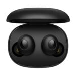 Realme Buds Q