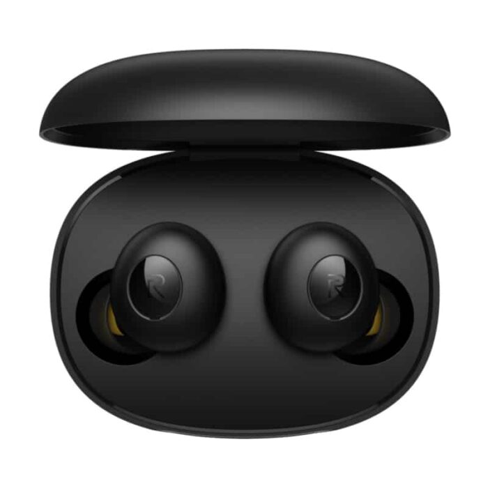Realme Buds Air 2