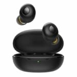 Realme Buds Q
