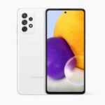 Samsung Galaxy A72 Samsung Galaxy A72 Price in Kenya - Phones Store Kenya