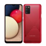 Samsung Galaxy M02s Samsung Galaxy M02s Price in Kenya - Phones Store Kenya