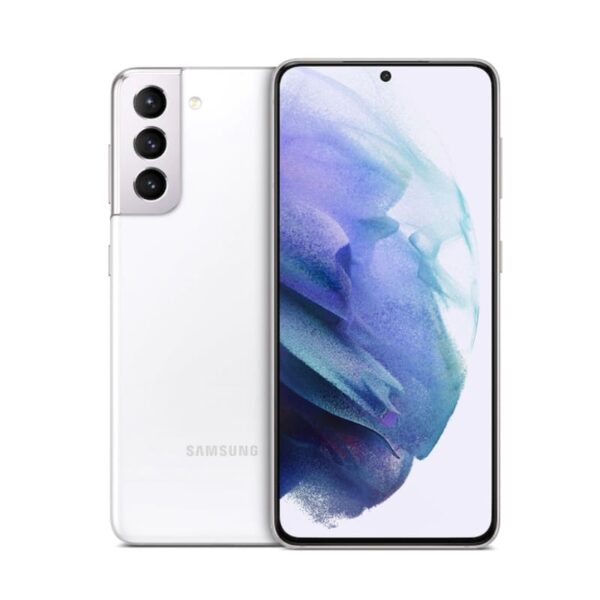 Samsung Galaxy S21 5G Samsung Galaxy S21 5G Price in Kenya | Lowest Price at Phones Store