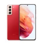 Samsung Galaxy S21 Plus Samsung Galaxy S21 Plus Price in Kenya - Phones Store Kenya