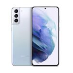 Samsung Galaxy S21 Plus Samsung Galaxy S21 Plus Price in Kenya - Phones Store Kenya