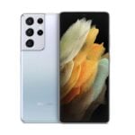 Samsung Galaxy S21 Ultra Samsung Galaxy S21 Ultra Price in Kenya - Phones Store Kenya