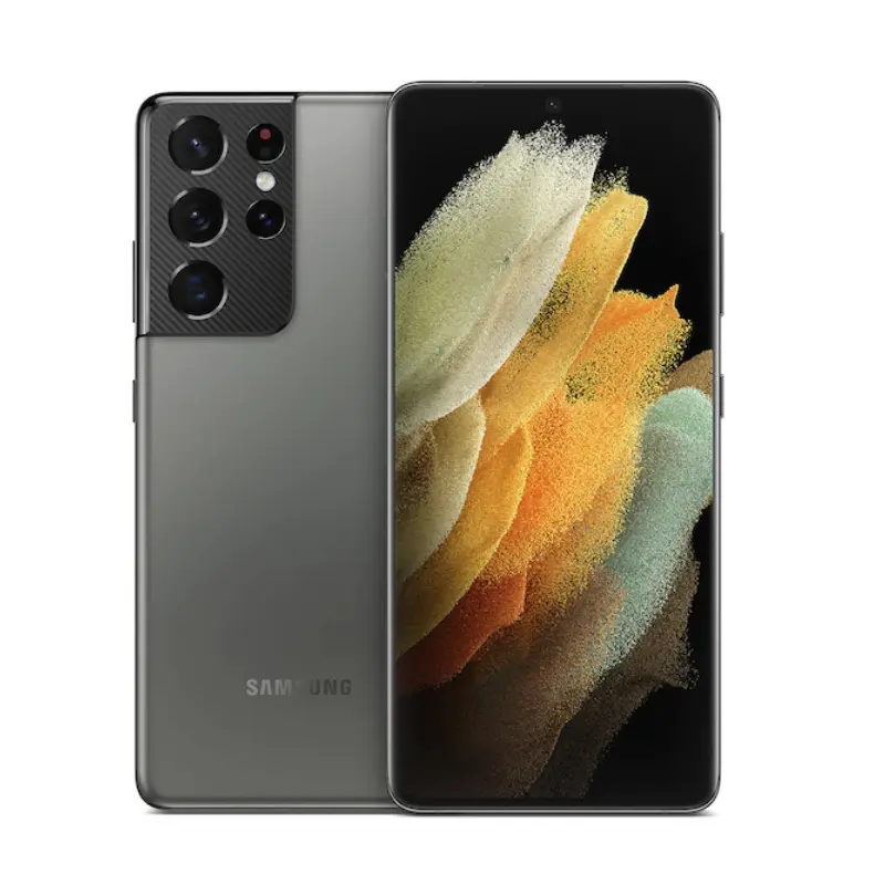 Samsung Galaxy S21 Ultra Price in Kenya Phones Store Kenya