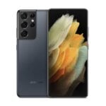 Samsung Galaxy S21 Ultra Samsung Galaxy S21 Ultra Price in Kenya - Phones Store Kenya