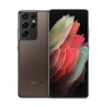 Samsung Galaxy S21 Ultra Samsung Galaxy S21 Ultra Price in Kenya - Phones Store Kenya