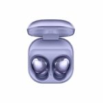 Samsung Galaxy Buds Pro