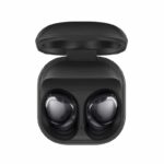 Samsung Galaxy Buds Pro
