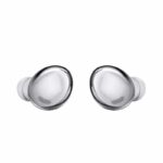 Samsung Galaxy Buds Pro