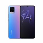Vivo V20 Vivo V20 Price in Kenya - Phones Store Kenya