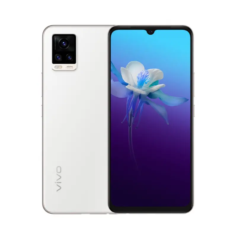 Vivo V20 Price in Kenya Phones Store Kenya