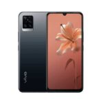 Vivo V20 Vivo V20 Price in Kenya - Phones Store Kenya