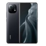 Xiaomi Mi 11 Xiaomi Mi 11 Price in Kenya - Phones Store Kenya