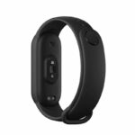 Xiaomi Mi Band 5 Xiaomi Mi Band 5 Price in Kenya - Phones Store Kenya