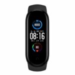 Xiaomi Mi Band 5 Xiaomi Mi Band 5 Price in Kenya - Phones Store Kenya