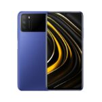 Xiaomi Poco M3 Xiaomi Poco M3 Price in Kenya - Phones Store Kenya