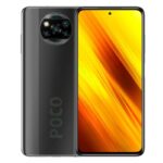 Xiaomi Poco X3 NFC Xiaomi Poco X3 NFC Price in Kenya - Phones Store Kenya