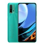 Xiaomi Redmi 9 Power Xiaomi Redmi 9T Price in Kenya - Phones Store Kenya
