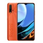 Xiaomi Redmi 9 Power