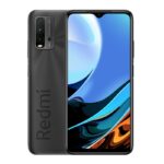Xiaomi Redmi 9 Power Xiaomi Redmi 9T Price in Kenya - Phones Store Kenya