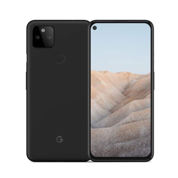 Google Pixel 5a Google Pixel 5a Price in Kenya | Phones Store