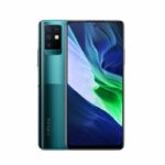 Infinix Note 10 Infinix Note 10 Price in Kenya - Phones Store Kenya