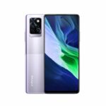 Infinix Note 10 Pro Infinix Note 10 Pro Price in Kenya - Phones Store Kenya
