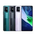 Infinix Note 10 Infinix Note 10 Price in Kenya - Phones Store Kenya