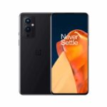 OnePlus 9 OnePlus 9 Price in Kenya - Phones Store Kenya