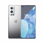 OnePlus 9 Pro OnePlus 9 Pro Price in Kenya - Phones Store Kenya