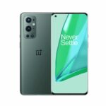 OnePlus 9 Pro OnePlus 9 Pro Price in Kenya - Phones Store Kenya