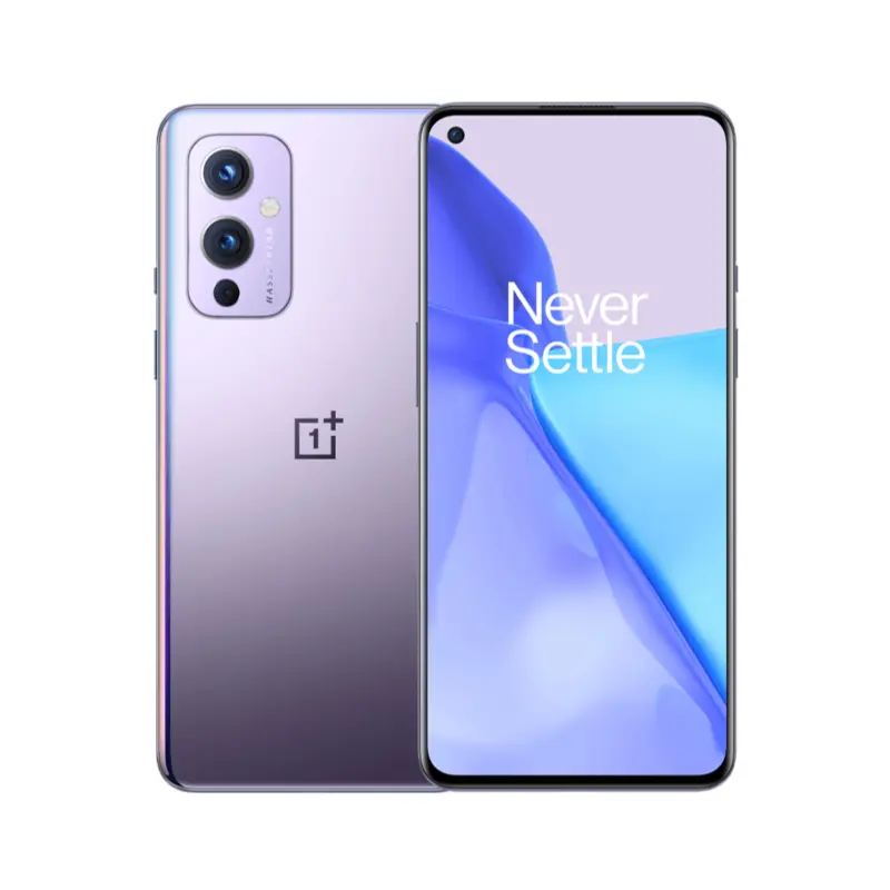 Oneplus Nord Oneplus Front Camera OnePlus Price In Kenya Phones